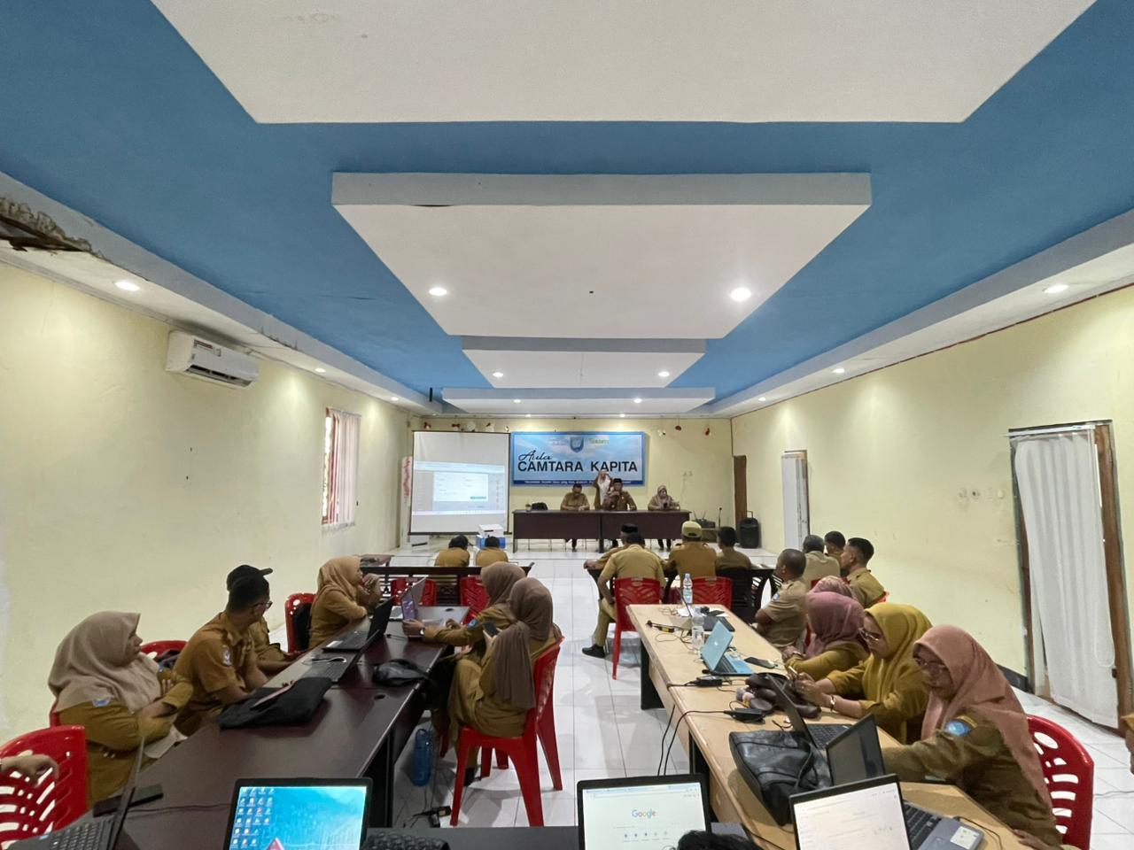 WhatsApp Image 2025-11-03 at 10.01.20.jpeg